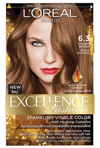 excellence-fashion-permanent-hair-color-cream-63-dark-golden-shimmer